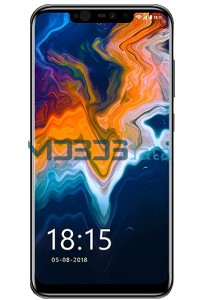BQ MOBILE BQ-6200L AURORA specifikacije